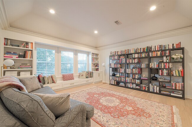 Building Photo - 13907 Marble Creek Ct