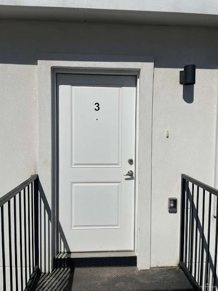 Building Photo - 19 South Dr