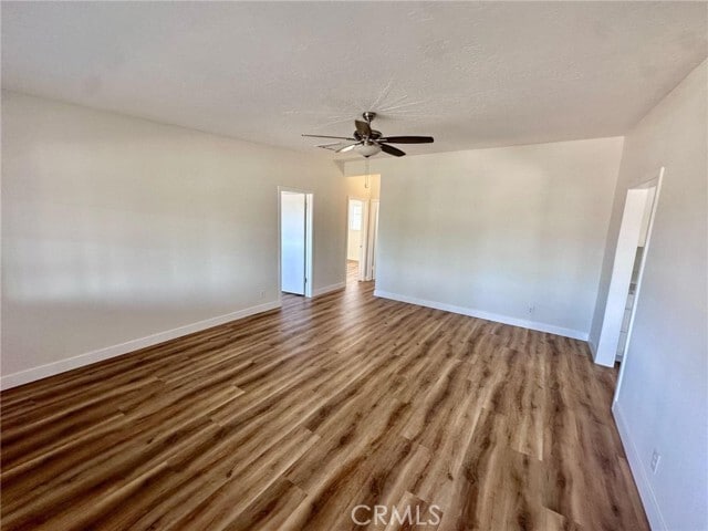 Building Photo - 16446 Lorene Dr