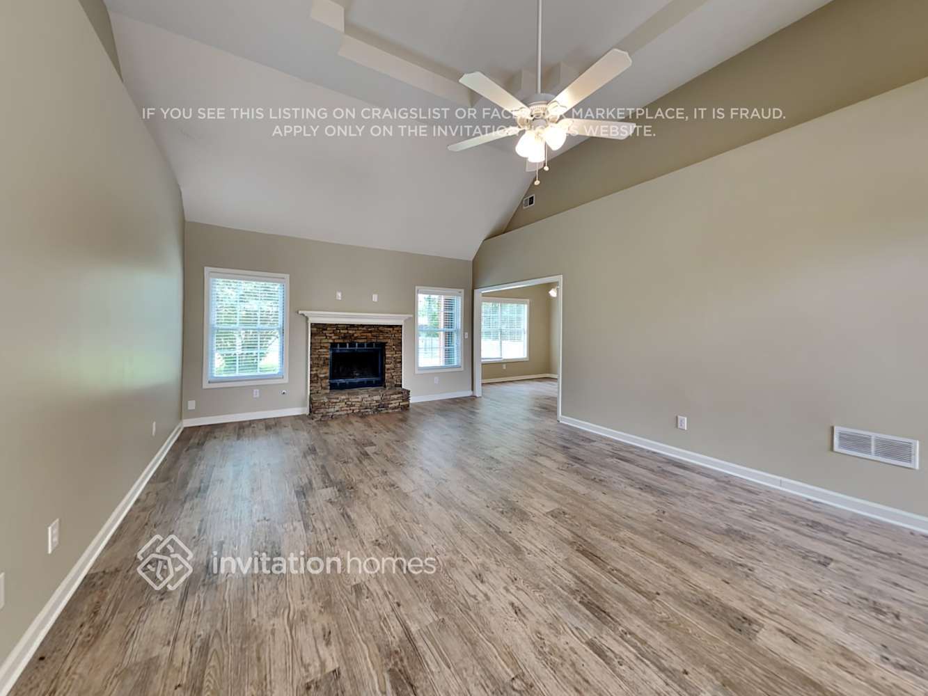 Building Photo - 875 Brand South Trail