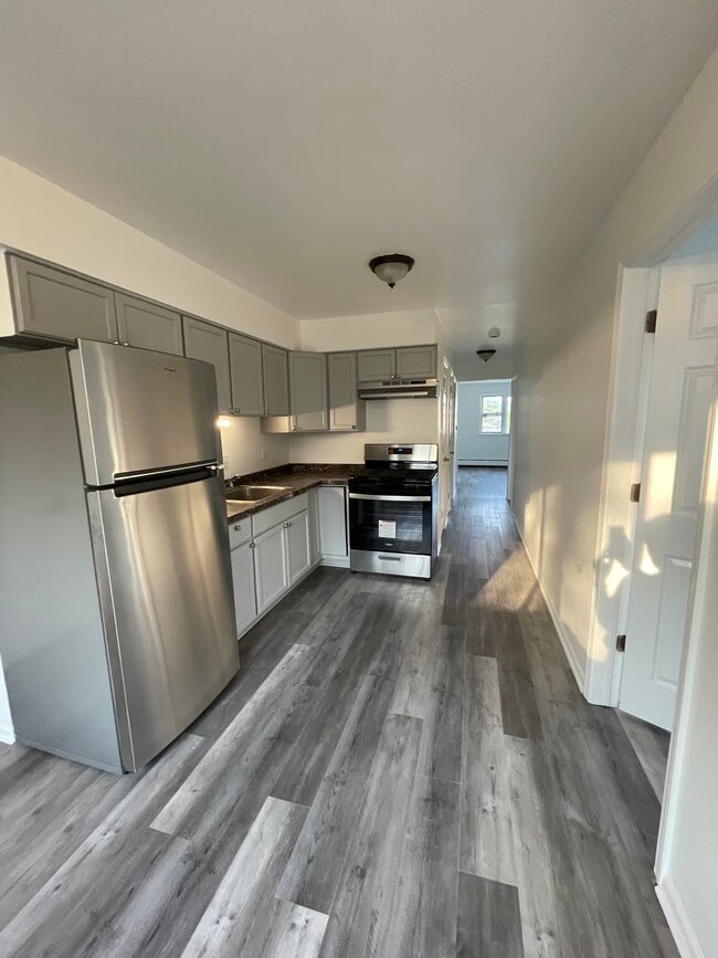 Building Photo - 10414 Michael Todd Terrace