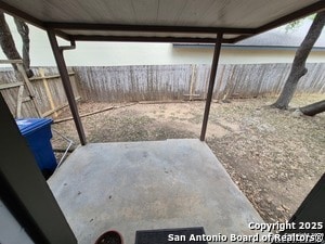 Building Photo - 14309 Indian Woods