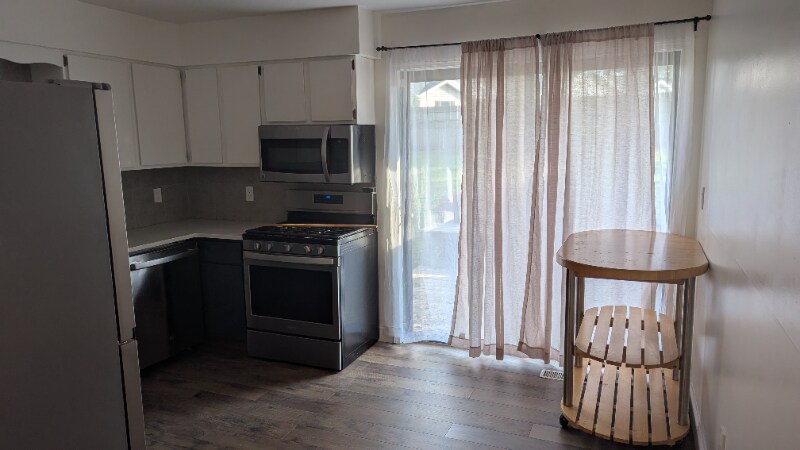 Building Photo - 538 4 Mile Rd NW