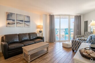 Building Photo - PLAN AND SECURE YOUR WINTER GETAWAY NOW, W...