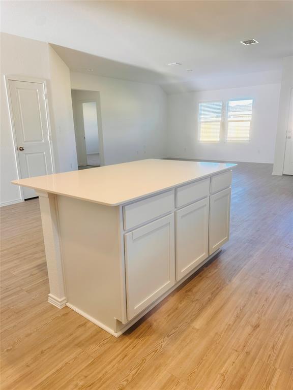 Building Photo - 131 Chapel Beck Dr