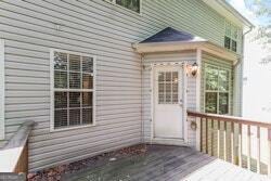 Building Photo - 6663 Princeton Park Ct