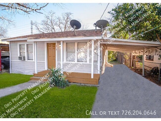 Building Photo - Amazing Newly Remodeled Home Near Downtown