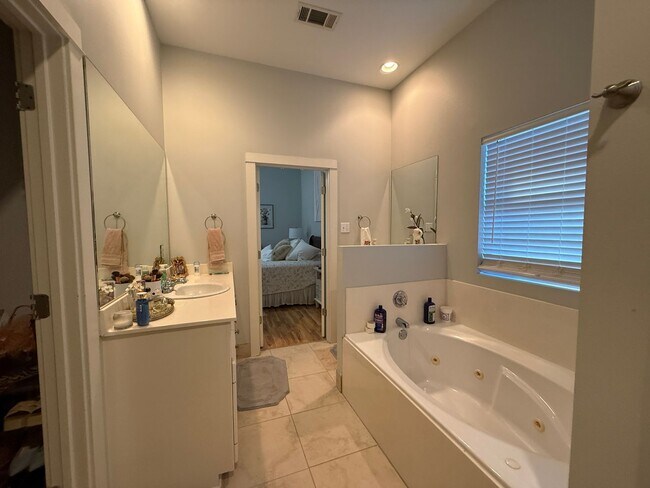 Building Photo - Must see this Beautifull home located off Staring in Santa Rosa Subdivision