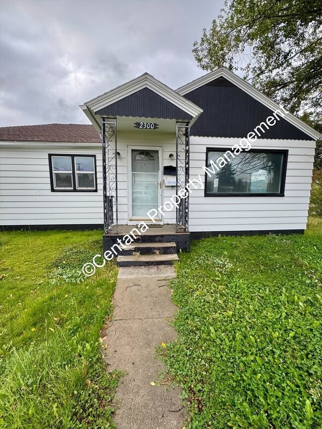 Building Photo - Cute 3 Bedroom Home for Rent!