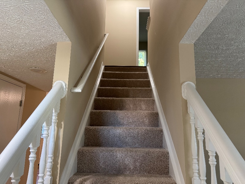 Building Photo - 7726 Farmsbury Dr