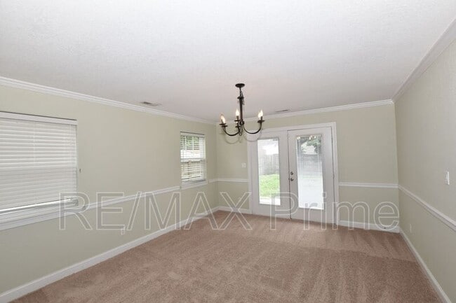 Building Photo - 4923 Krick St