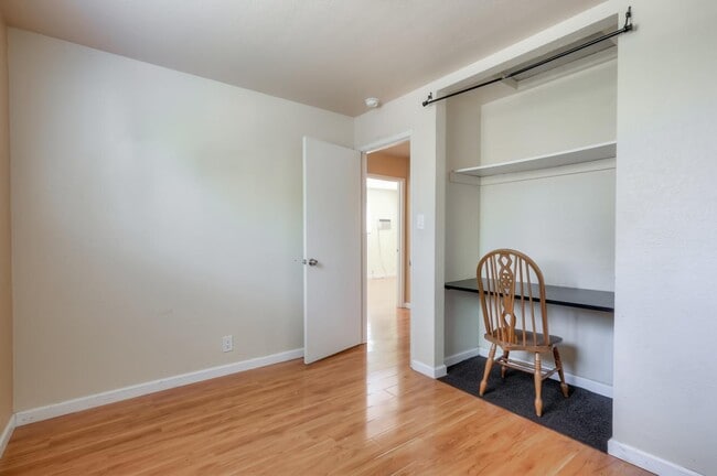 Building Photo - 4754 Bret Harte Ct