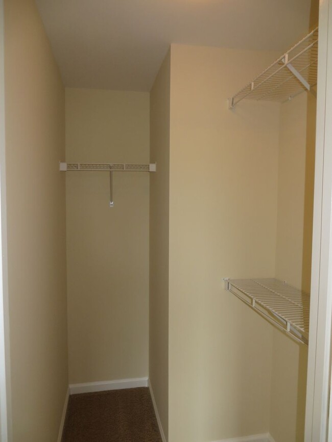 Building Photo - Beautiful Townhome - Vienna