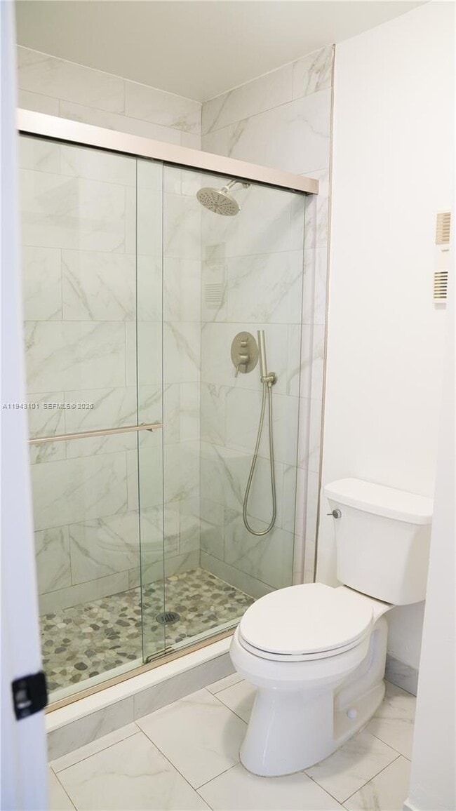 Building Photo - 9023 SW 113th Pl Cir W