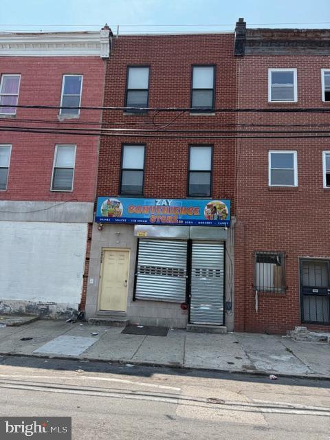 Building Photo - 2908 Ridge Ave