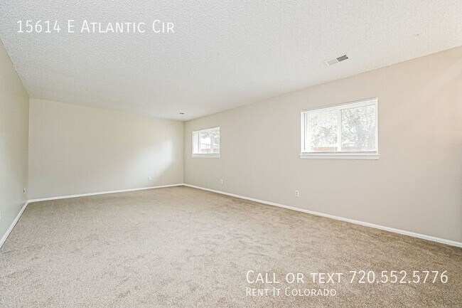 Building Photo - 15614 E Atlantic Cir