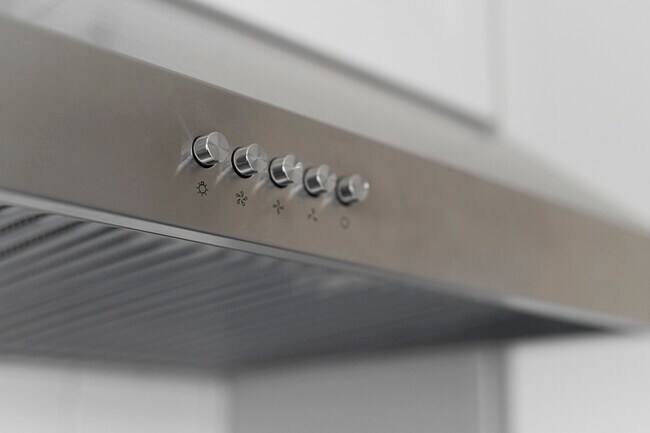 Building Photo - 5 Vale St