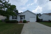 Building Photo - 1310 May Oak Cir