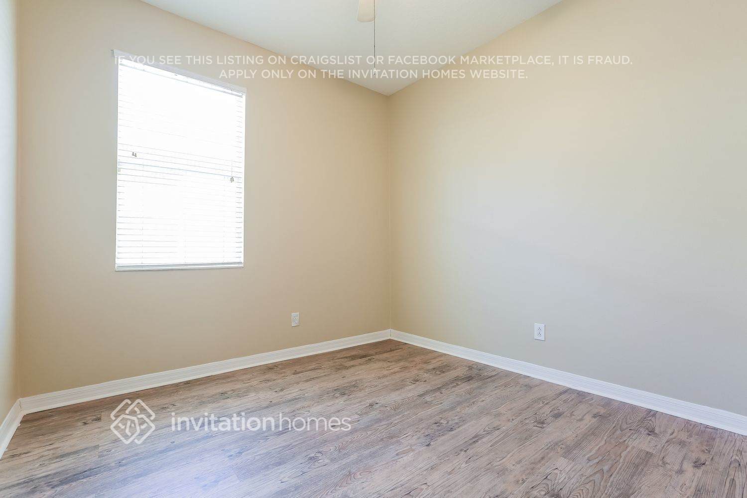 Building Photo - 5111 Clover Mist Dr