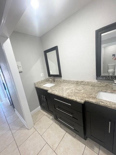 Building Photo - 5521 4th Ave N