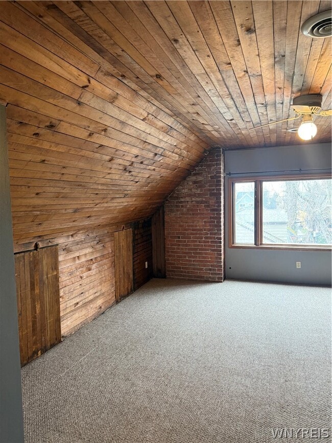 Building Photo - 344 Elmwood Ave