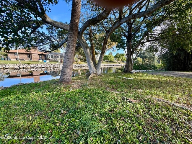 Building Photo - 540 Elliott Dr