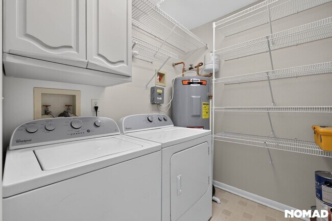 Building Photo - Spacious 3BR Condo in Lewes