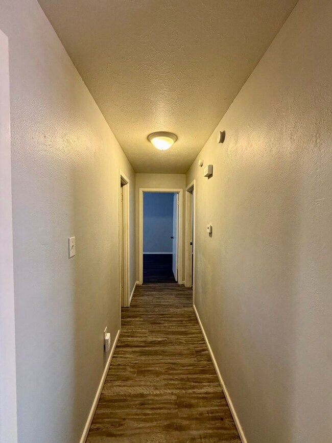 Building Photo - 3813 51st St