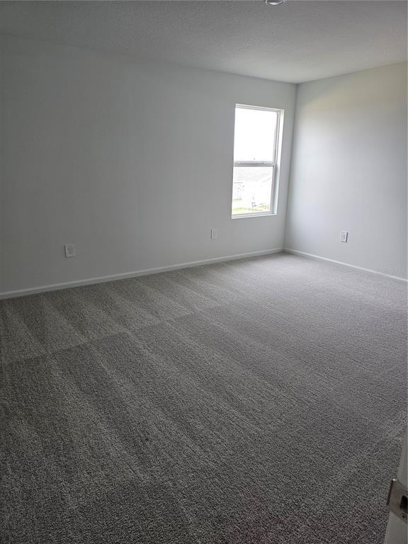 Building Photo - 3386 Alexander Dr