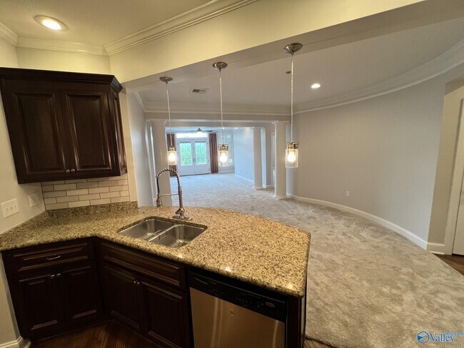 Building Photo - 445 Providence Main St NW