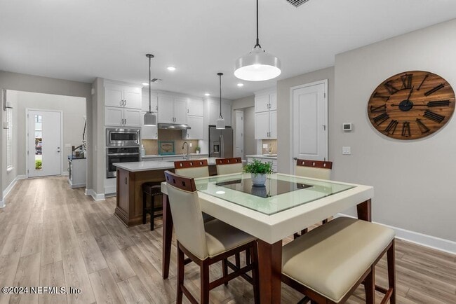 Building Photo - 11232 Bright Path Ct