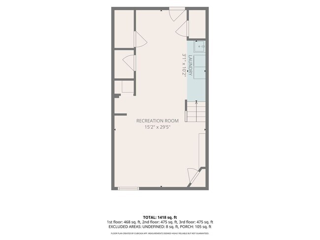 Building Photo - 2230 Coralthorn Rd
