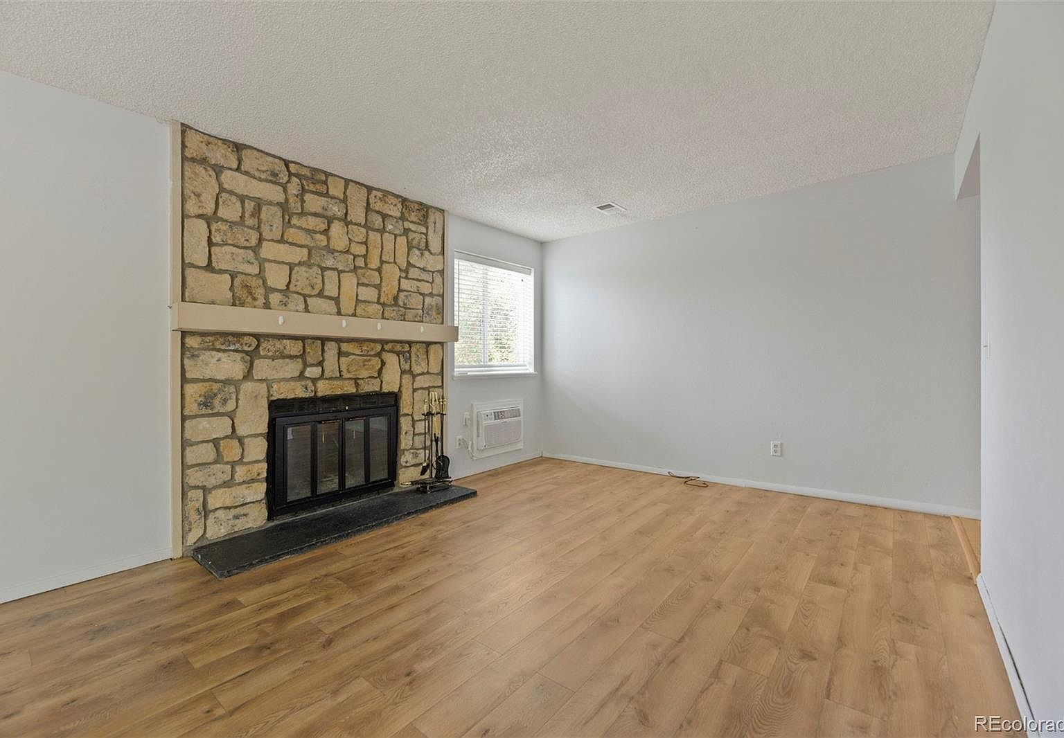 Building Photo - 17642 E Loyola Dr