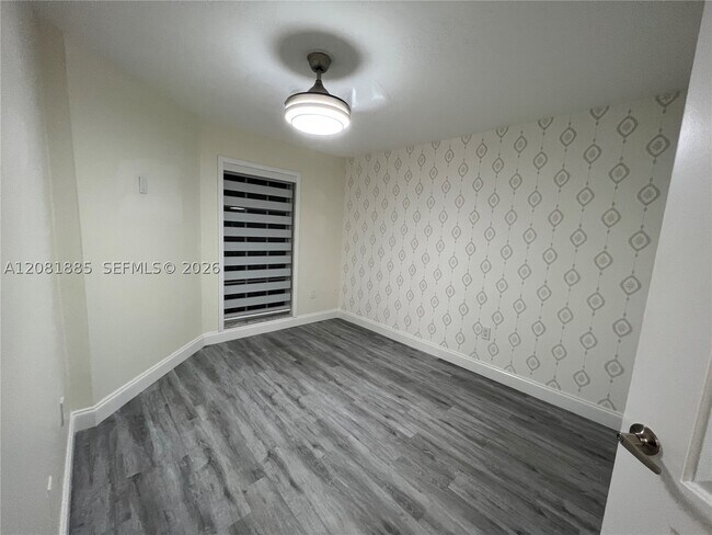 Building Photo - 14245 SW 57th Ln