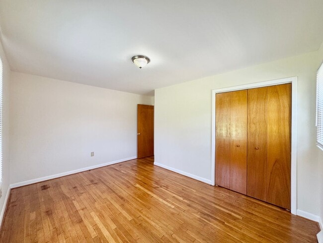 Building Photo - Southern Charm