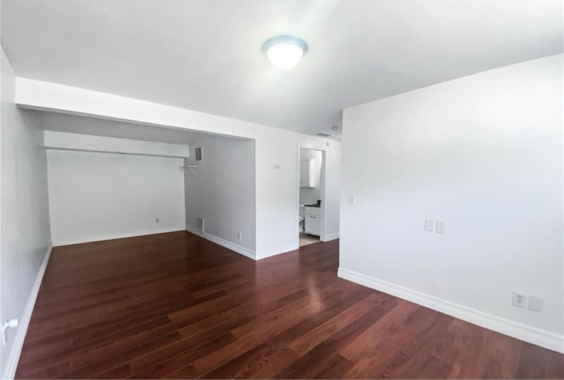 Building Photo - 747 Highland Ave