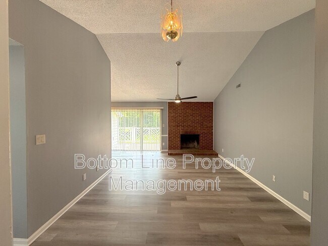 Building Photo - 5206 Amity Springs Dr