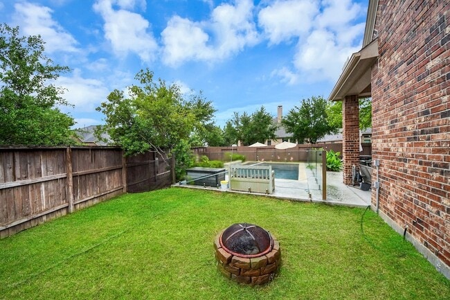 Building Photo - 17103 Mulben Ct