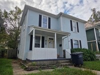 Building Photo - 3 Bedroom, 2 Bathroom House