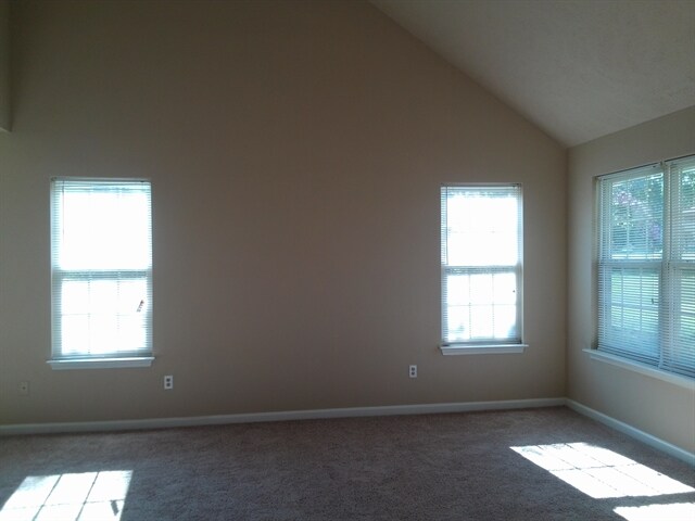 Building Photo - 1513 Waxman Dr