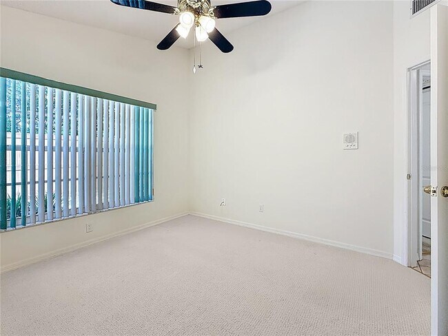 Building Photo - 2973 Spring Oak Ct