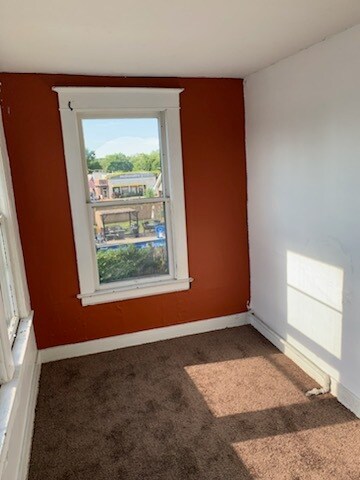 Building Photo - 1119 Albers St SW