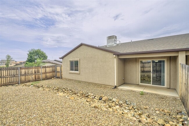 Building Photo - 3850 E Teri Ct