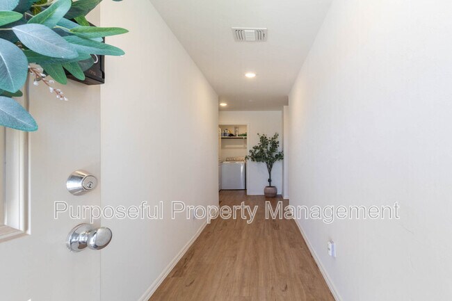 Building Photo - 9620 NW 126th St