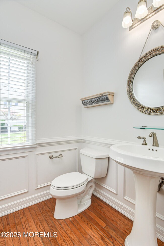 Building Photo - 9 Mackenzie Ct