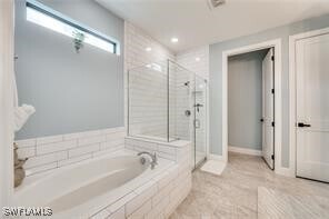 Building Photo - 9741 Everglades Dr