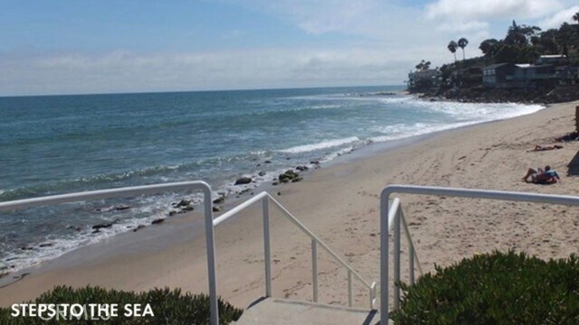 Building Photo - 26664 Seagull Way