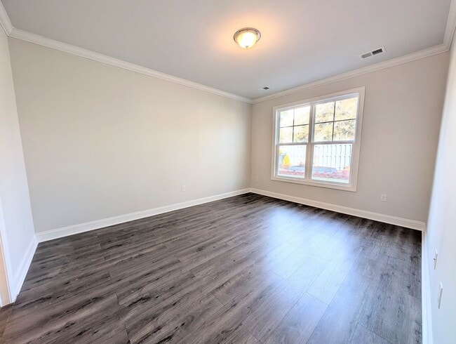 Building Photo - Cozy, Move-In Ready Home — North Myrtle Beach