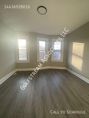 Building Photo - 819 Appleton St