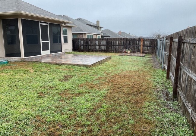 Building Photo - COMING SOON!